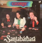 Santabarbara - Charly (No Dejes de Sonar)