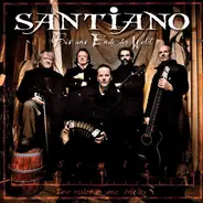 Santiano - Bis ans Ende der Welt