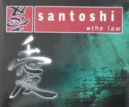 Santoshi - The Law