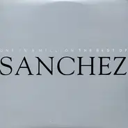 Sanchez - One In A Million : The Best Of Sanchez
