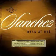 Sanchez - BACK AT ONE (BEST OF)