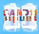Sand 11 - Sand 11