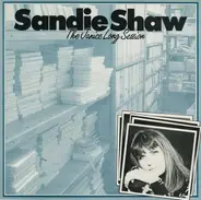 Sandie Shaw - The Janice Long Session