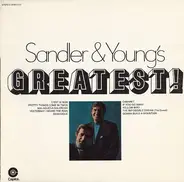 Sandler & Young - Sandler & Young's Greatest!