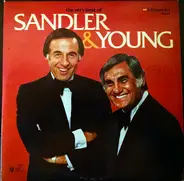 Sandler & Young - The Very Best Of Sandler & Young