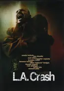 Sandra Bullock / Don Cheadle a.o. - L.A. Crash / Crash