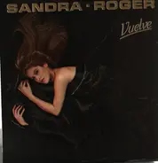 Sandra Roger - Vuelve