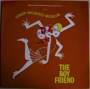 Sandy Wilson - The Boy Friend [Original 1967 London Cast]