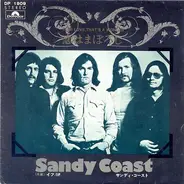 Sandy Coast - True Love That's A Wonder