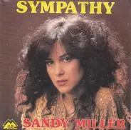 Sandy Miller - Sympathy