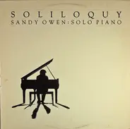 Sandy Owen - Soliloquy