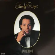 Sandy Reyes - Solido