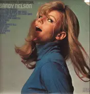 Sandy Nelson - Manhattan Spiritual