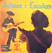 Sabicas Y Mario Escudero - La Pureté Du Flamenco