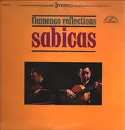 Sabicas - Flamenco Reflections