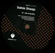 Sable Sheep - HER EMPATHY