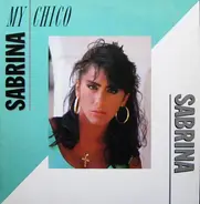 Sabrina - My Chico