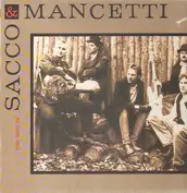 Sacco & Mancetti