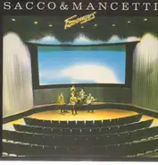 Sacco & Mancetti - Famous