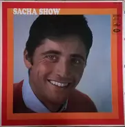 Sacha Distel - Sacha Show
