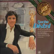 Sacha Distel - Star Discothek