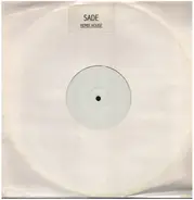 Sade - By Your Side (Ben Watt Lazy Dog Remix)