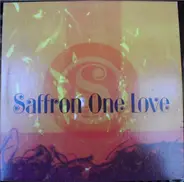 Saffron - One Love