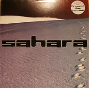 Sahara [Armand van Helden] - Wasn't The Only / Stay Here