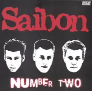 Saibon - Number Two
