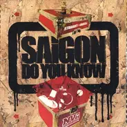 Saigon - Do You Know