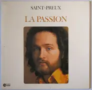 Saint-Preux - La Passion