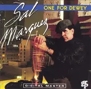 Sal Marquez - One for Dewey