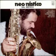 Sal Nistico - Neo/Nistico