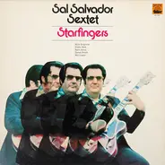 Sal Salvador Sextet - Starfingers