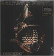 Saltatio Mortis - Brot Und Spiele