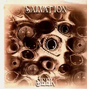 Salvation - Seek