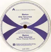 Salco - The Bounce