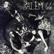 Salem 66 - Down the Primrose Path