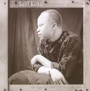 Salif Keita - The Mansa Of Mali … A Retrospective