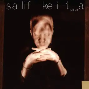 Salif Keita - Papa