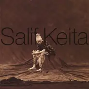 Salif Keita - Folon