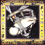 Sally Barker & The Rhythm - Beating The Drum