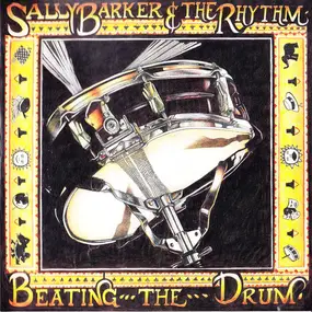 Sally Barker - Beating The Drum