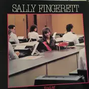 Sally Fingerett
