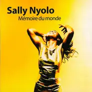 Sally Nyolo - Mémoire du Monde