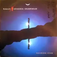 Sally Oldfield - Guiding Star