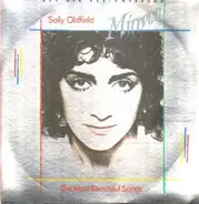 Sally Oldfield - Mirrors / The Most beautiful Songs