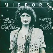 Sally Oldfield - Mirrors