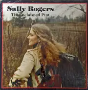 Sally Rogers - The Unclaimed Pint