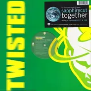 Sapphirecut - Together